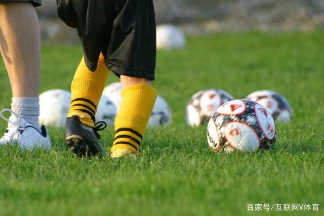 广东队遭遇开局连败，阿祖状态低迷仅得1分