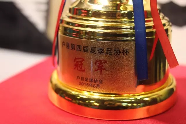湖人新援提升投篮技巧，三分命中率显著提升